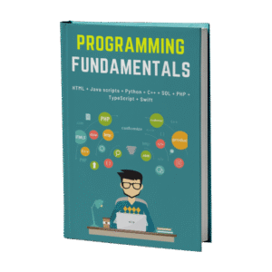 product 16